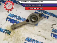 Рычаг задний нижний Hyundai i30 2013