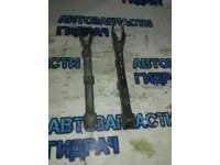 Рычаг задний нижний Mercedes-Benz E-Class W211