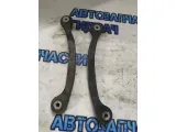 Рычаг задний верхний Mercedes-Benz E-Class W211