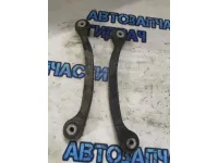 Рычаг задний верхний Mercedes-Benz E-Class W211