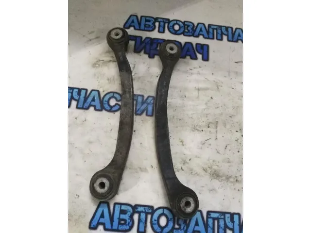 Рычаг задний верхний Mercedes-Benz E-Class W211