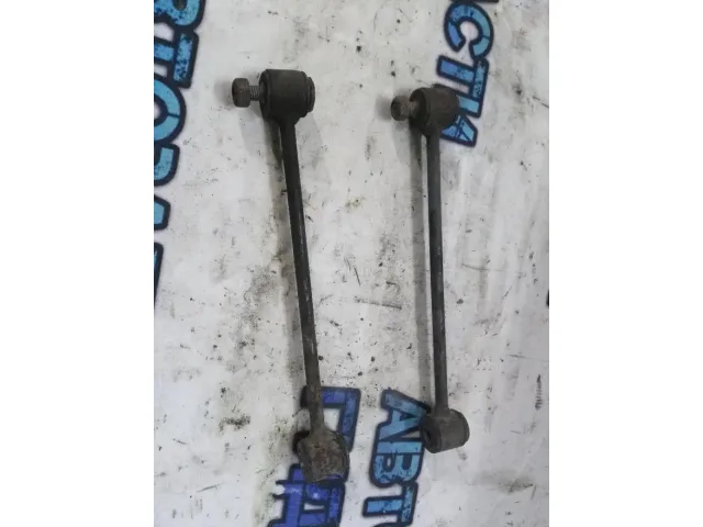 Стойка заднего стабилизатора шт Mercedes-Benz E-Class W211