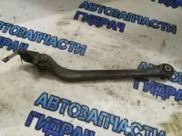 Тяга задняя нижняя левая Mercedes-Benz E-Class W211