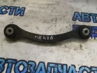 Тяга задняя верхняя левая Mercedes-Benz E-Class W211