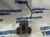 суппорт тормозной задний правый Mercedes-Benz E-Class W211