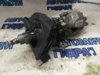 Колонка рулевая 2114602516 Mercedes-Benz E-Class W211