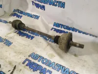 Привод задний правый Mercedes-Benz  E-Class W211