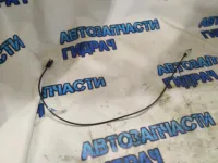 Трос замка зажигания Mercedes-Benz E-Class W211