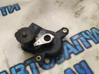 Моторчик привода заслонок 6111500494 Mercedes-Benz E-Class W211