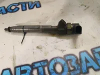 Форсунка дизельная Mercedes-Benz E-Class W211