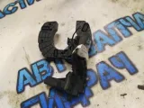 Датчик угла поворота руля 0025428018 0305459732 Mercedes-Benz E-Class W211