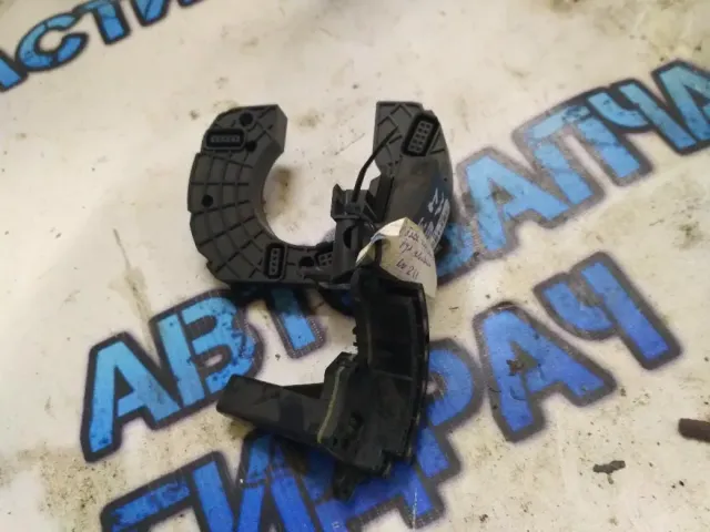 Датчик угла поворота руля 0025428018 0305459732 Mercedes-Benz E-Class W211