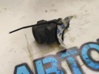 Выключатель топливного насоса Mercedes-Benz E-Class W211