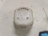 Датчик температуры 2118300572 Mercedes-Benz E-Class W211