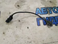 Датчик детонации Kia Cerato 2011