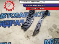 Успокоитель цепи Kia Cerato 2011