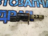 Клапан электромагн. изменения фаз ГРМ Kia Cerato 2011