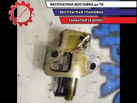 Натяжитель цепи Kia Cerato 2011