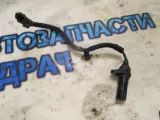 Датчик положения коленвала 391802B000 Kia Cerato 2011