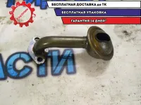 Маслозаборник Kia Cerato 2011