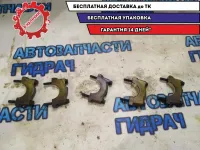 Постель коленвала шт Kia Cerato 2011