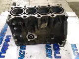 Блок двигателя Suzuki SX4 2008