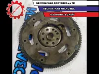 Маховик Suzuki SX4 2008