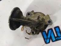 Кронштейн масляного фильтра Suzuki SX4 2008