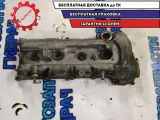 Крышка головки блока Suzuki SX4 2008