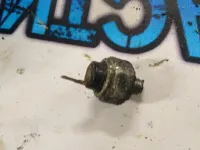 Датчик давления масла Suzuki SX4 2008