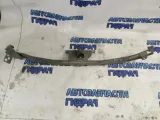 Рамка радиатора верхняя 62510AV630 Nissan Primera P12