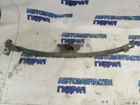 Рамка радиатора верхняя 62510AV630 Nissan Primera P12