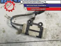 Резистор вентилятора 8592812010 Toyota Avensis 2008