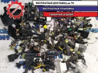 Фишка (разъём) Hyundai Avante 2012