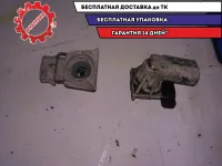 Фишка на передний амортизатор Chevrolet Tahoe 2008