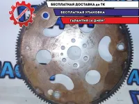 Маховик Daewoo Gentra