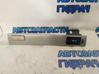 Накладка на торпедо правая Chevrolet Lacetti sedan 1.6