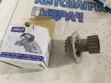 Помпа Dolz D211 Chevrolet Lacetti седан 1.6