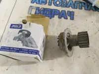 Помпа Dolz D211 Chevrolet Lacetti седан 1.6