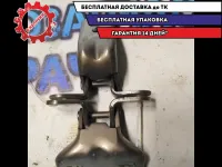 Петли двери задней правой (пара) Hyundai i30 2013