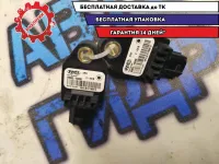 Датчик AIR BAG 95920A6000 Hyundai i30 2013