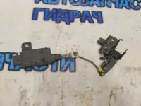 Активатор замка багажника 84680AV600 Nissan Primera P12