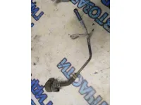 Клапан электромагнитный A111208211 Chery indiS