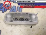 Плафон салонный Ford Mondeo 4 2.5 МКПП
