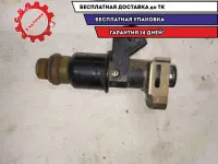 Форсунка инжекторная Honda Civic 4D 16450RGA003