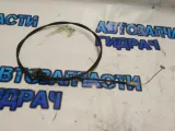 Трос газа Nissan Primera P12E Отличное состояние.