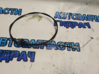 Трос газа Nissan Primera P12E Отличное состояние.