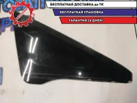 Форточка передняя правая Honda Civic 4D 73331SNAA01 Отличное состояние.
