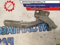 Петля капота правая 791202T000 Kia Optima 2011