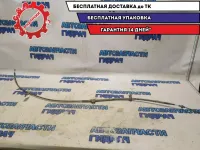 Трос стояночного тормоза правый Toyota Avensis 2008